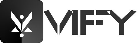 VIFY.NET